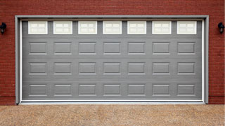 Garage Door Repair at Newberger Pines, Florida